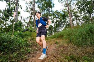 BIB: 
                            <button type="button" onclick="openModal(22389882)" class="btn btn-primary btn-sm float-right btn-popup" data-toggle="modal" data-target=".modal-high-quality">
                        <i class="fas fa-shopping-cart"></i> Add to Cart
                    </button>
                                            <button type="button" onclick="isThisMe(22389882, true)" class="btn btn-success btn-sm float-right btn-popup btn-isme hidden" data-toggle="tooltip" data-placement="bottom" title="นี่คือรูปของคุณใช่ไหม คลิกที่นี่เพื่อเอาเข้าอัลบั้ม">
                        <i class="fas fa-plus"></i> Add to album
                    </button>
                    <button type="button" onclick="isThisMe(22389882, false)" class="btn btn-warning btn-sm float-right btn-popup btn-isnotme hidden">
                        <i class="fas fa-ban"></i> Remove from album
                    </button>